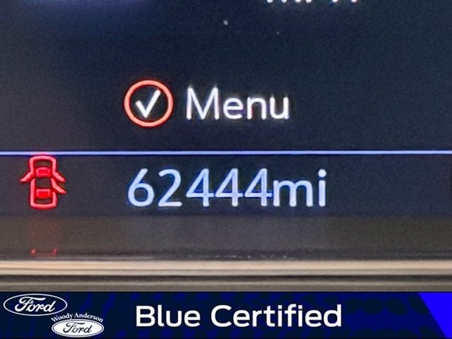 Used 2022 GMC Sierra 3500 Denali w/ Denali Ultimate Package AWD/4WD image 14