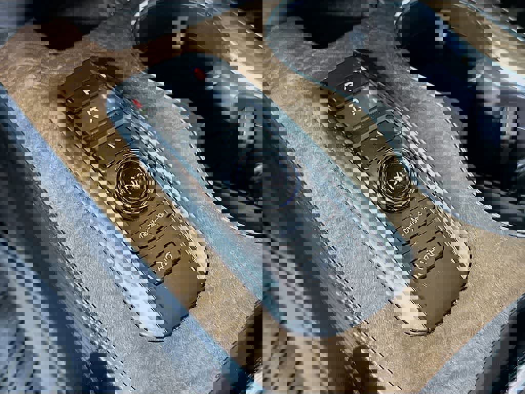 Used 2020 Acura MDX FWD w/ Advance Package image 20