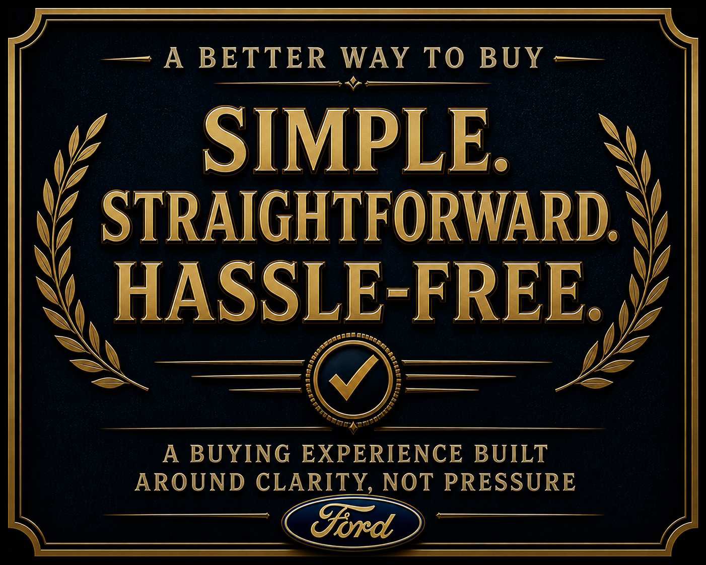 Certified 2018 Ford Fusion S FWD image 9