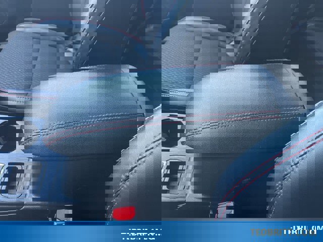 Certified 2024 Ford Escape ST-Line w/ Tech Pack #1 image 36