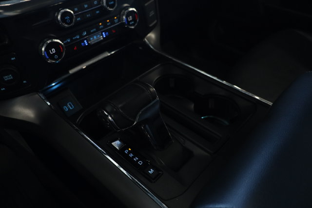 Certified 2021 Ford F150 Lariat AWD/4WD image 20