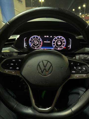 Used 2021 Volkswagen Arteon SE image 10