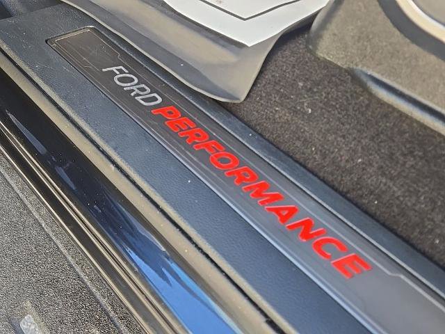 Certified 2022 Ford F150 Raptor w/ Equipment Group 801A High image 18