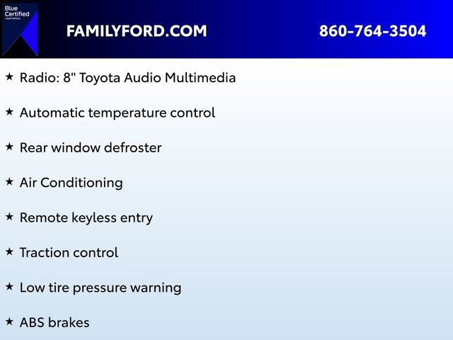 Used 2024 Toyota Tacoma TRD Sport image 11