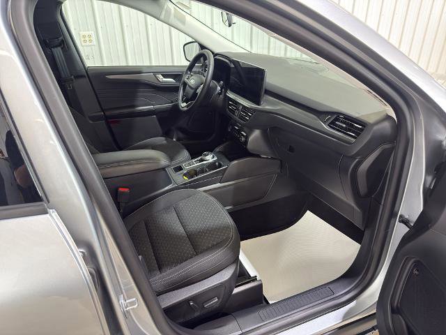 Certified 2023 Ford Escape Active w/ Tech Pack #2 image 31