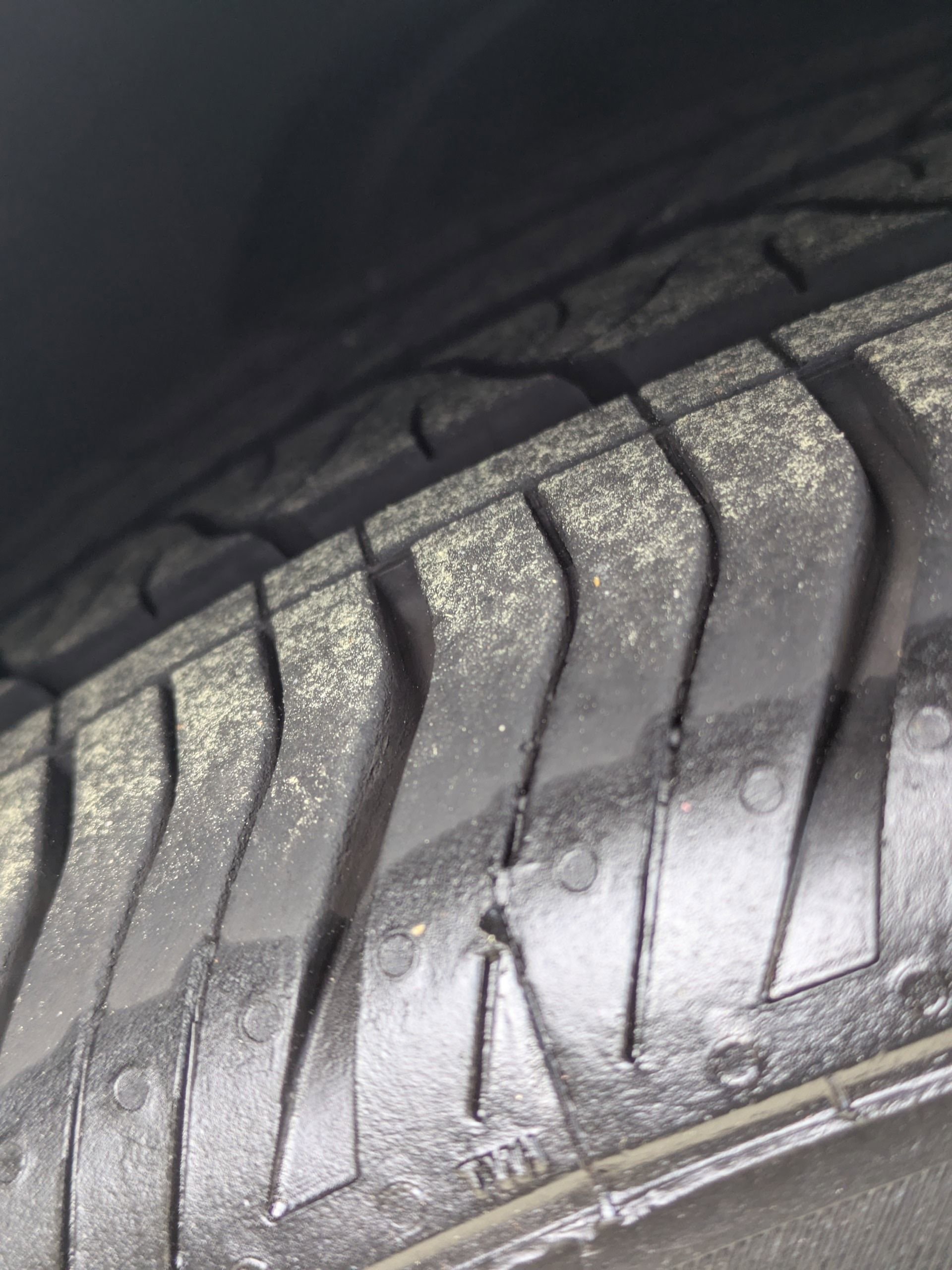 Certified 2025 Ford Mustang GT Premium image 9