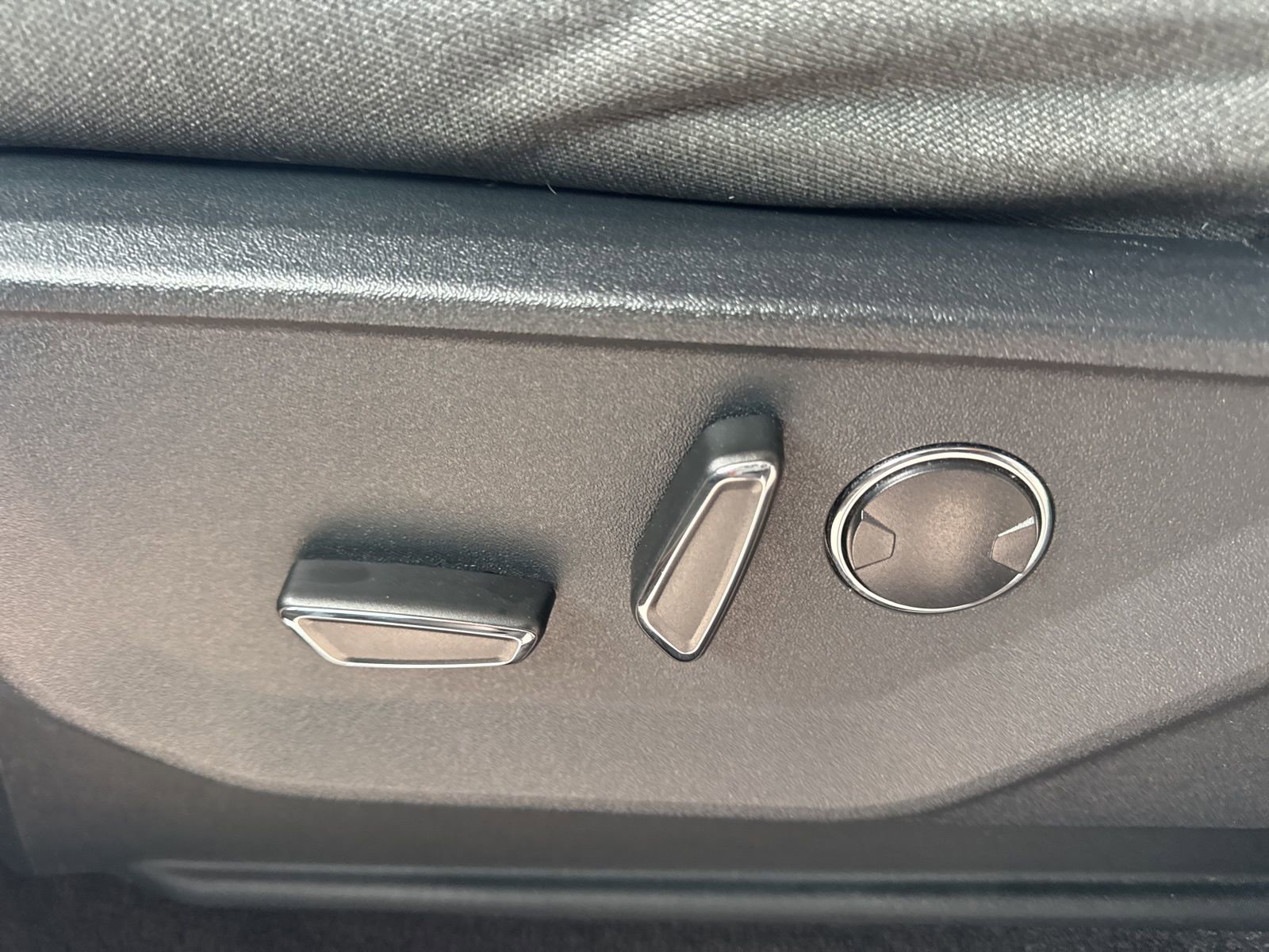 Certified 2021 Ford F150 XLT w/ Equipment Group 302A High image 24