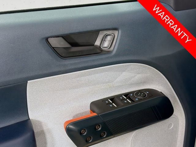 Certified 2023 Ford Maverick XLT image 18