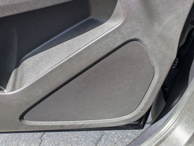 Used 2022 Chevrolet Equinox LT AWD/4WD image 13