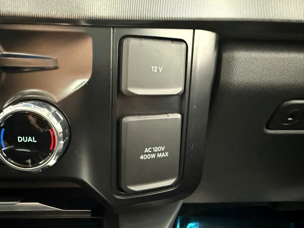 Certified 2026 Ford F450 Platinum image 41