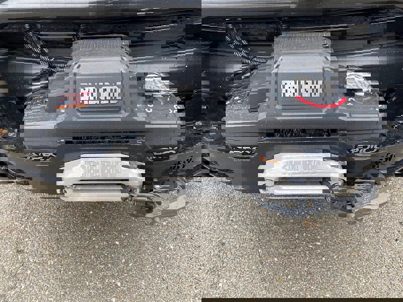 Certified 2021 Ford F150 XL w/ Equipment Group 101A High image 64