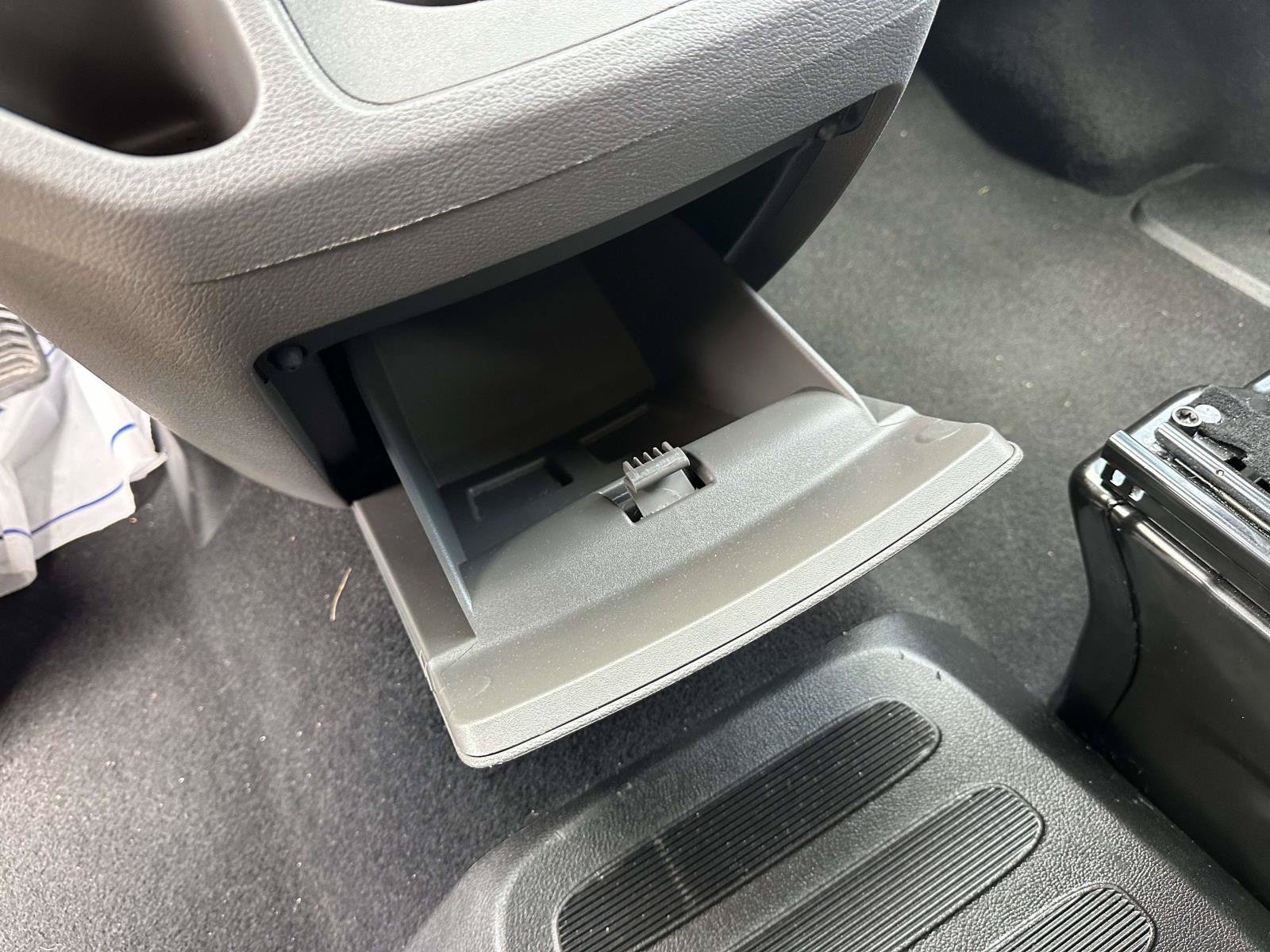 Certified 2025 Ford Transit 350 XLT RWD image 18