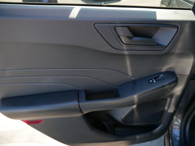 Certified 2023 Ford Escape Active w/ Cold Weather Package FWD image 13