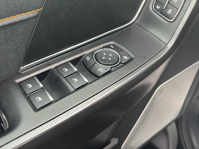 Certified 2024 Ford F150 Tremor w/ Equipment Group 402A High AWD/4WD image 26