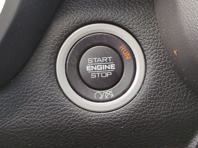 Used 2024 RAM 2500 Big Horn w/ Bed Utility Group AWD/4WD image 30