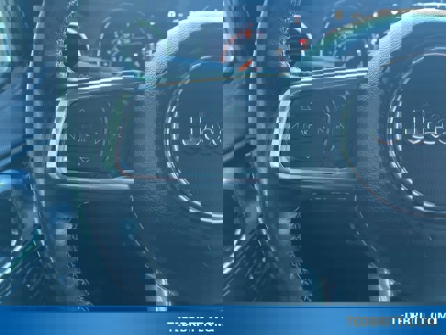 Used 2021 Jeep Wrangler Unlimited Sahara w/ LED Lighting Group image 29