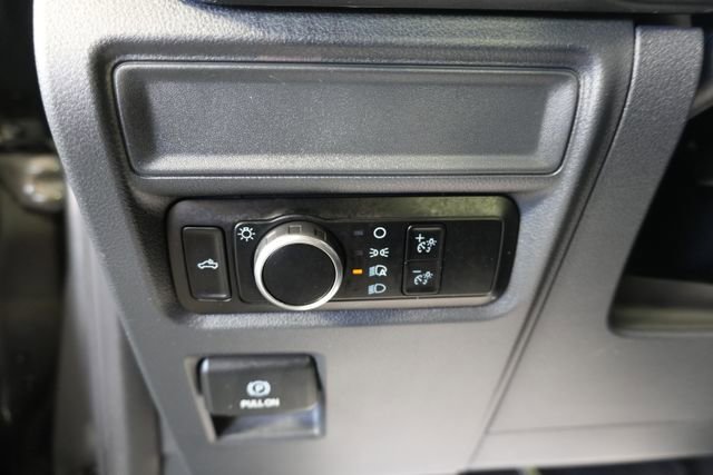 Certified 2023 Ford F150 XL w/ STX Appearance Package AWD/4WD image 26