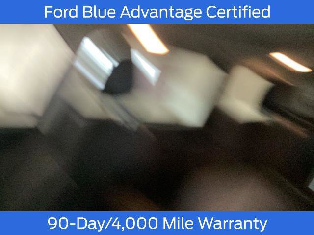 Used 2023 Subaru Ascent Onyx Edition image 13