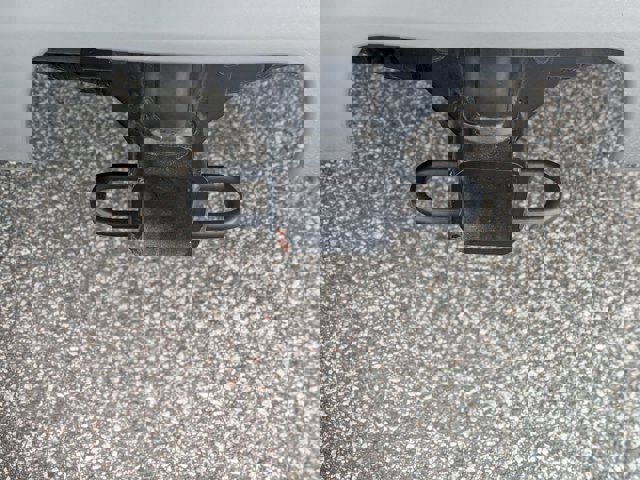 Used 2022 Toyota 4Runner Limited image 33