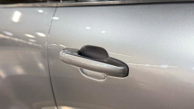 Certified 2022 Ford Escape SE w/ Convenience Package image 14