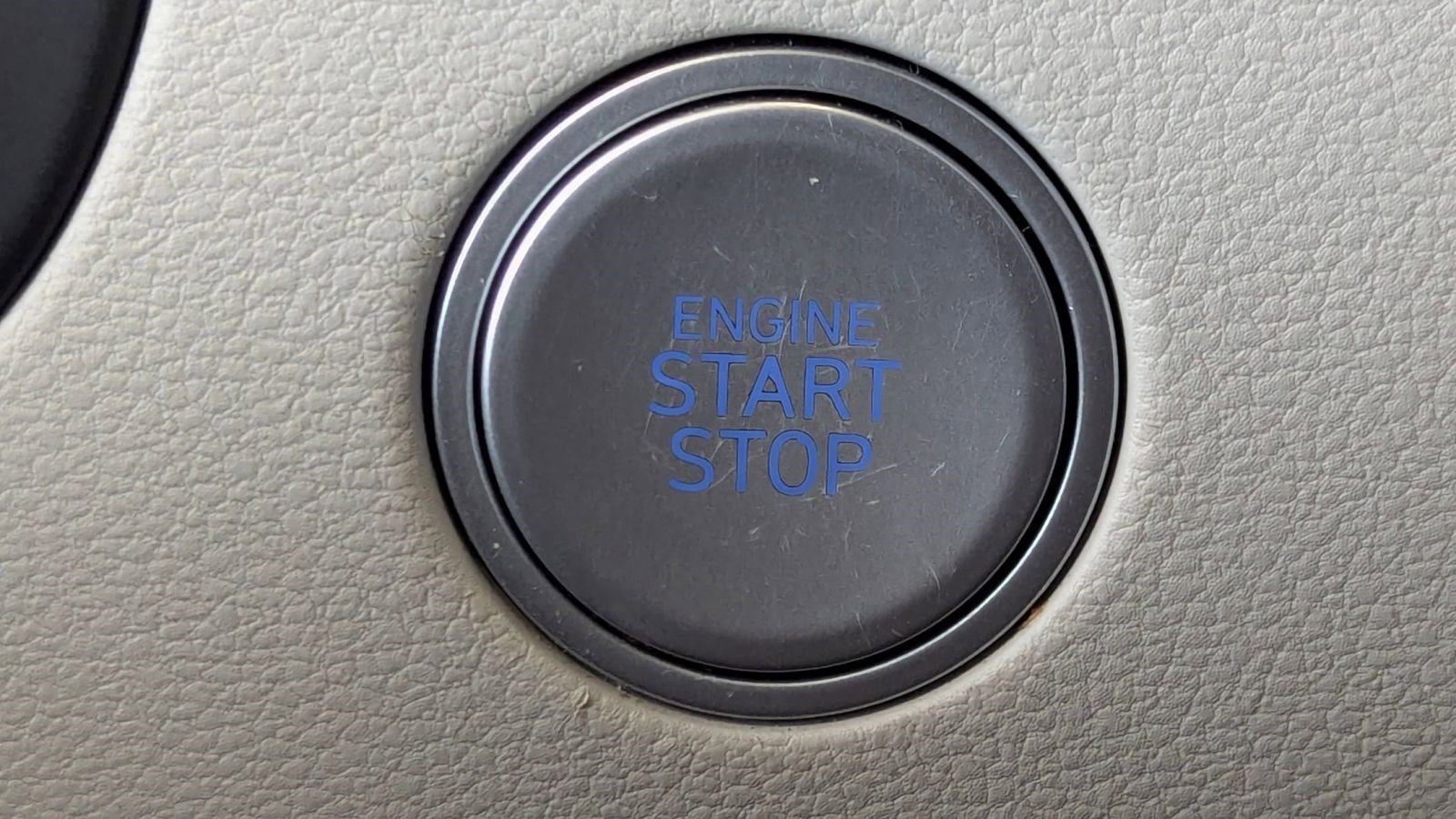 Used 2022 Hyundai Tucson Limited image 29