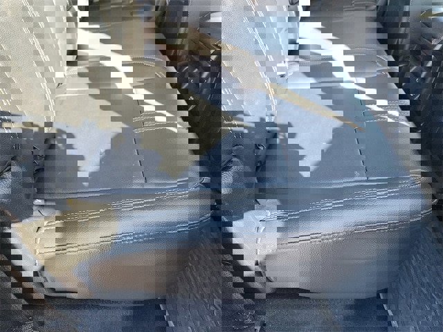 Certified 2023 Ford Ranger Lariat w/ FX4 Off-Road Package image 28