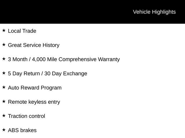 Used 2017 Toyota 4Runner SR5 image 8