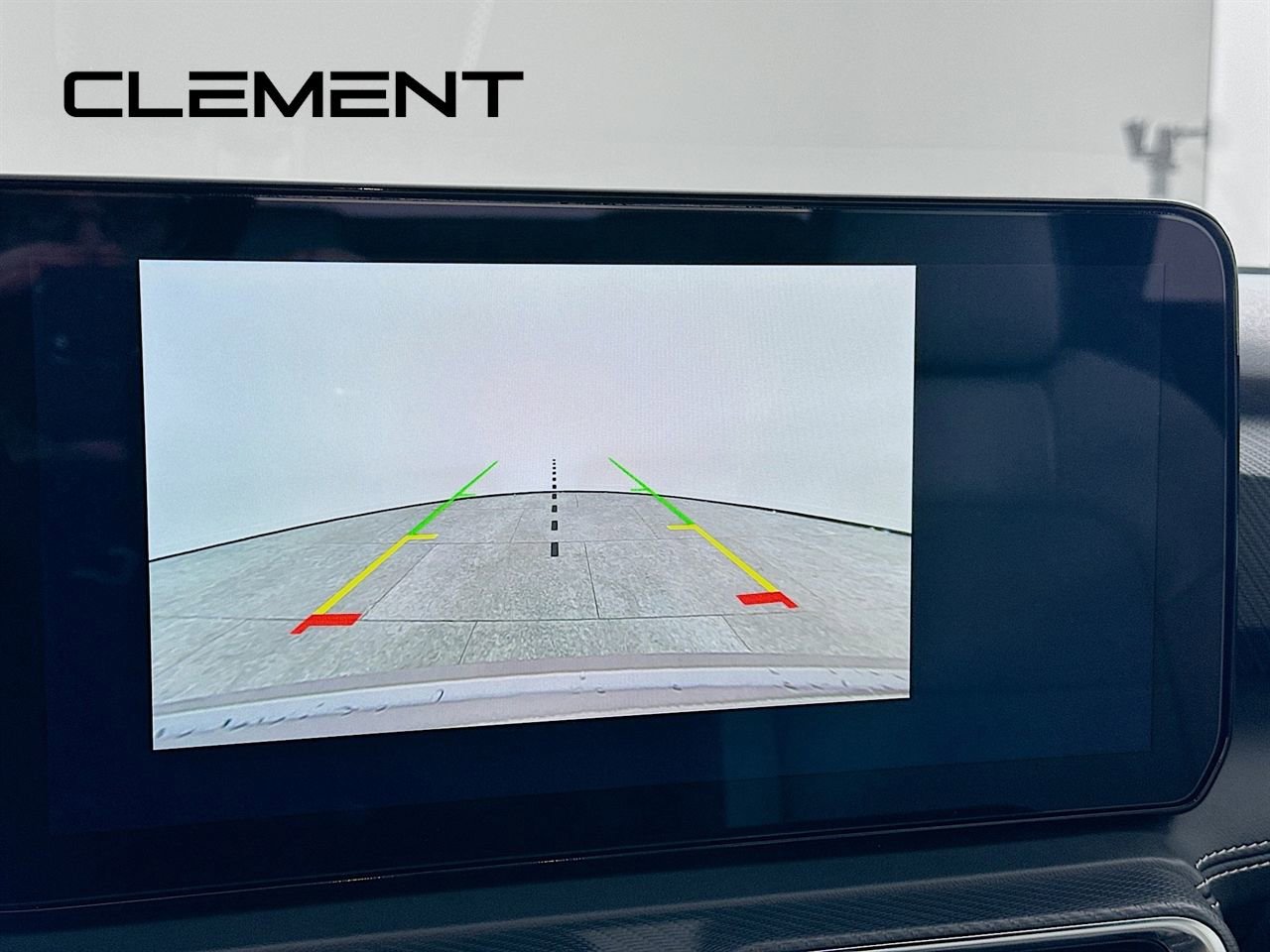 Certified 2024 Ford Mustang Premium image 20