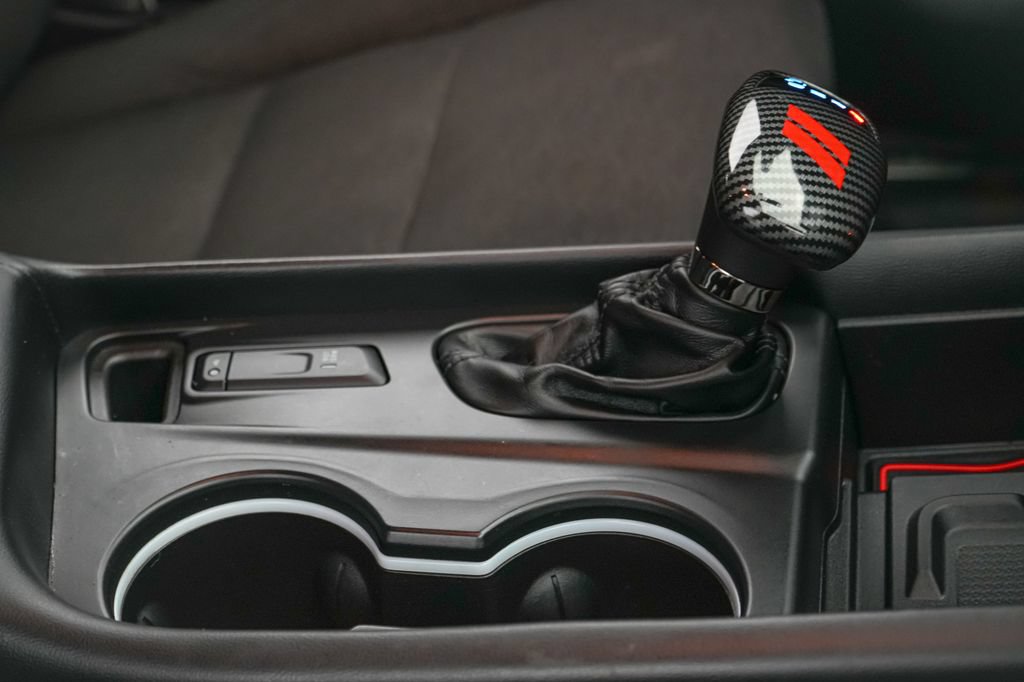 Used 2024 Dodge Durango R/T w/ Trailer Tow Group IV AWD/4WD image 16