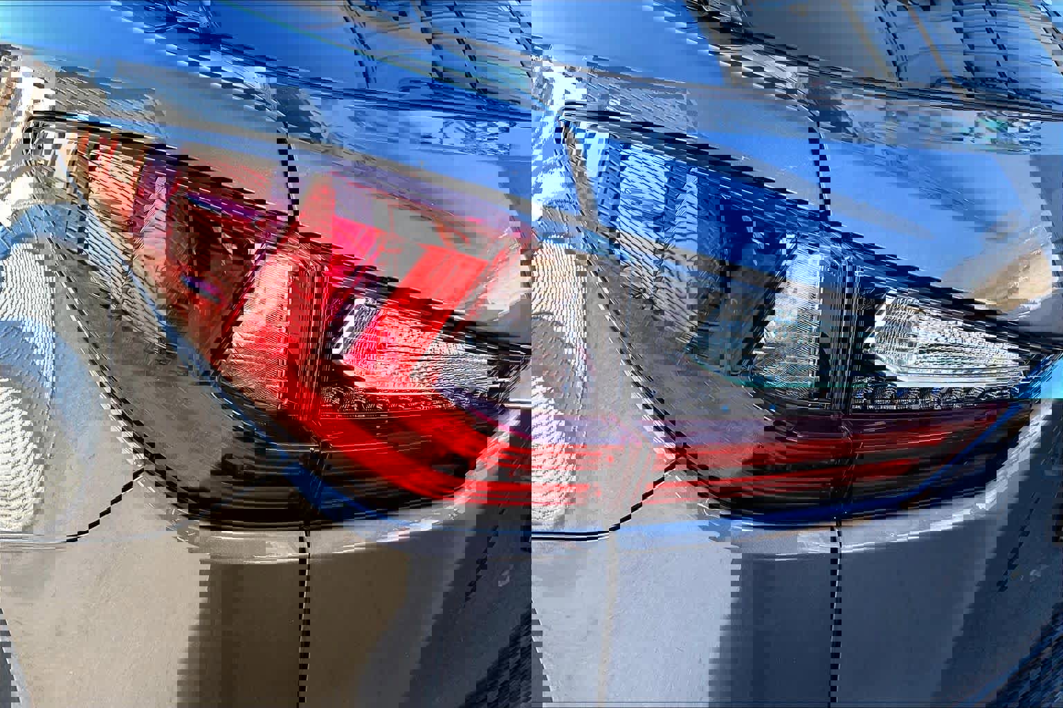 Used 2022 Lexus RX 350 FWD w/ Premium Package image 29