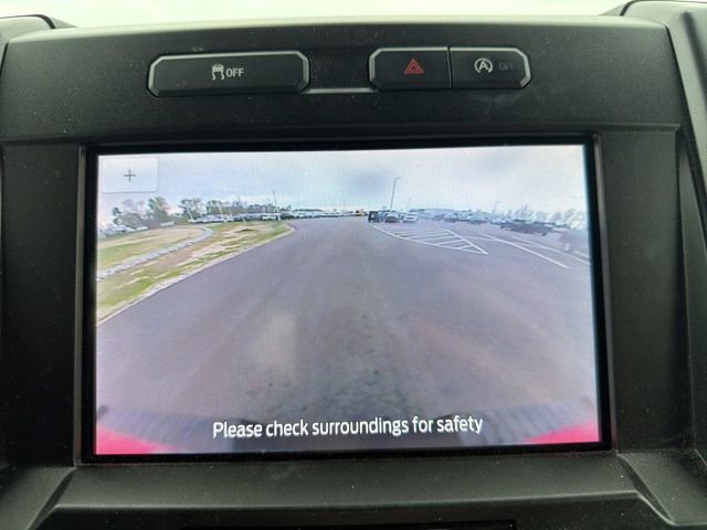 Certified 2020 Ford F150 XLT image 29