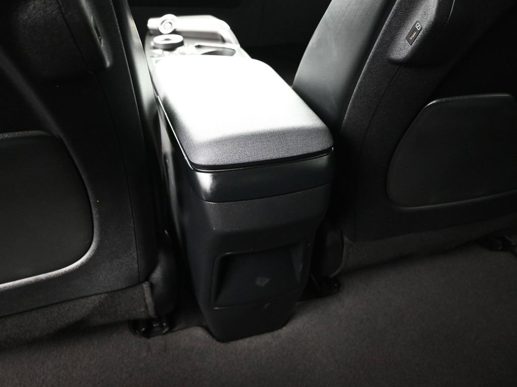 Used 2022 Kia EV6 Wind w/ Wind Technology Package image 21