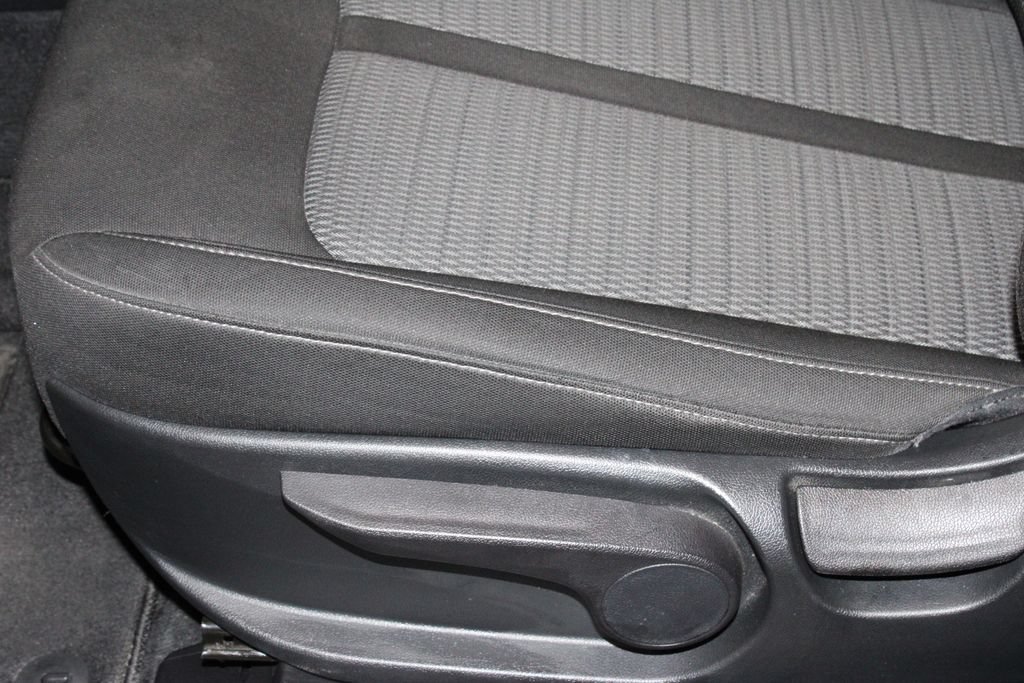 Used 2022 Kia Sorento LX FWD image 23