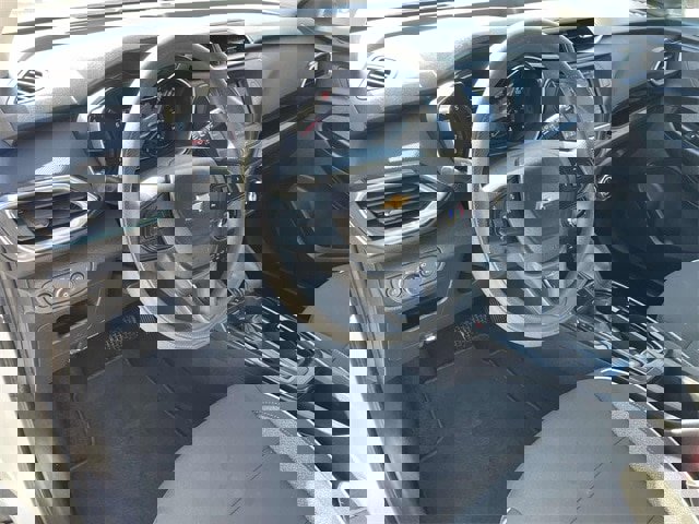 Used 2023 Chevrolet TrailBlazer LT image 18