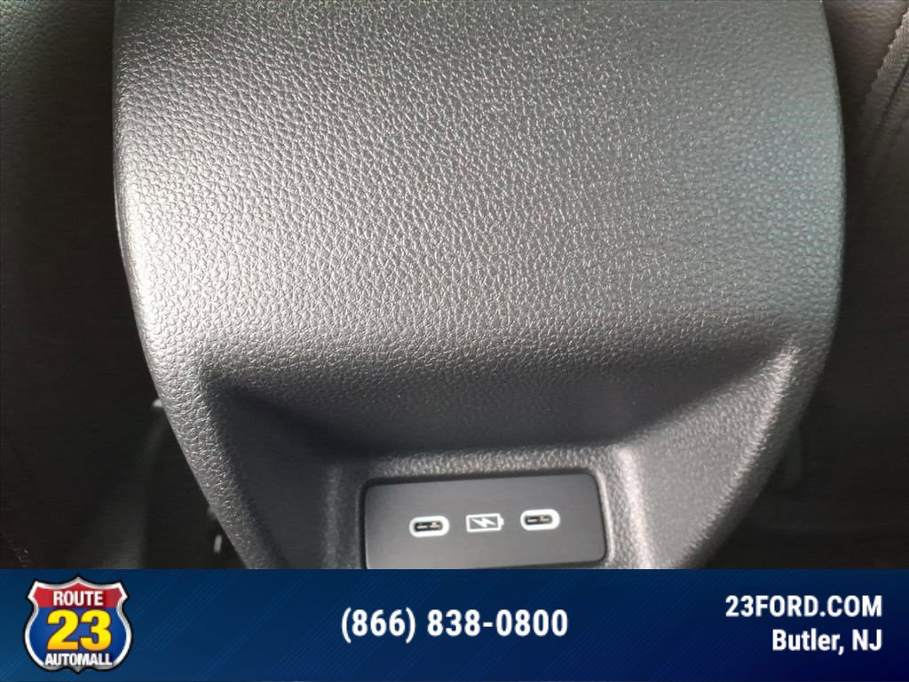 Used 2025 Acura Integra A-Spec image 11