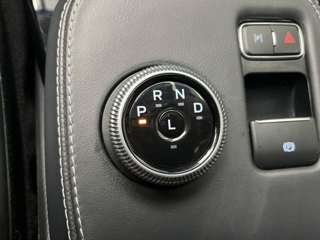 Certified 2024 Ford Mustang Mach-E Premium AWD/4WD image 31