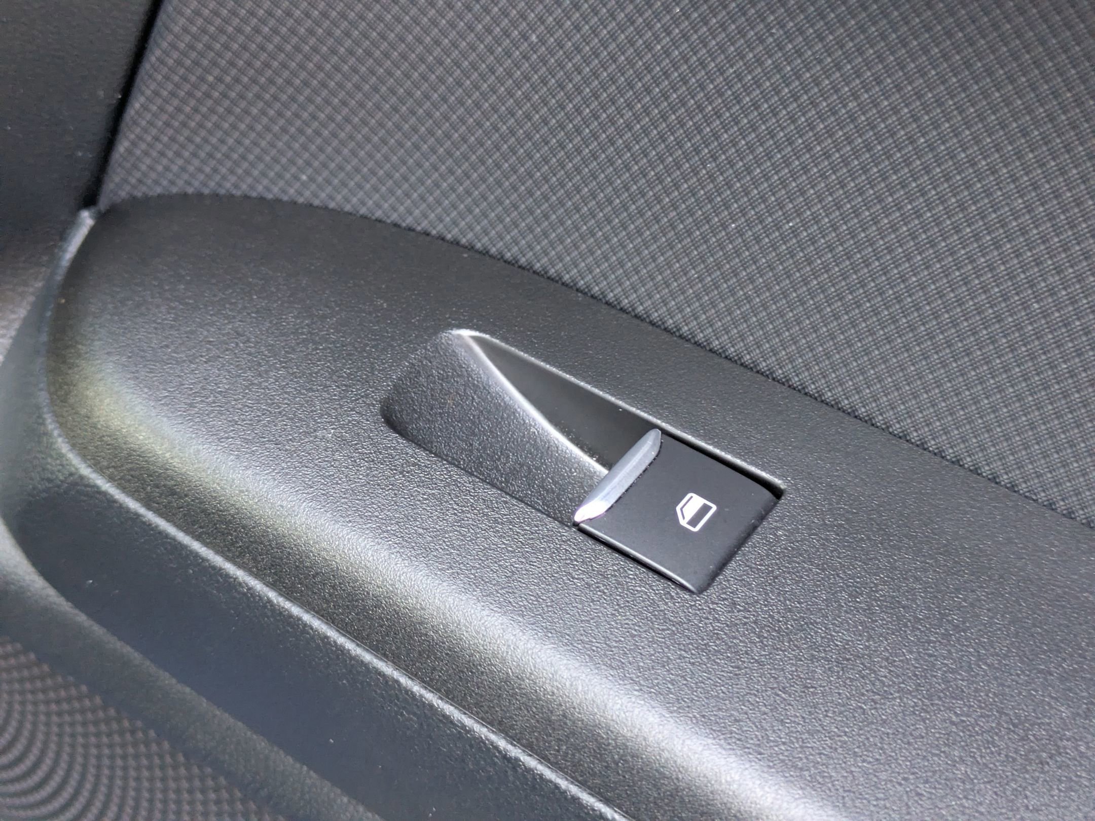 Certified 2022 Ford Bronco Sport Big Bend w/ Convenience Package image 37