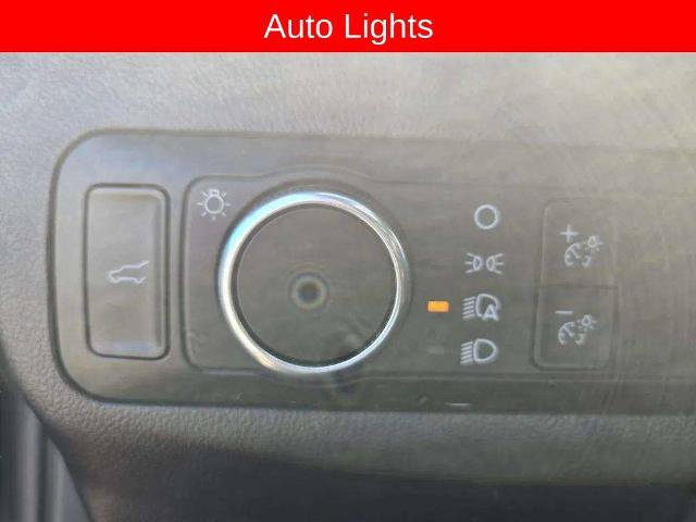 Certified 2023 Ford Escape ST-Line w/ Tech Pack #1 AWD/4WD image 24