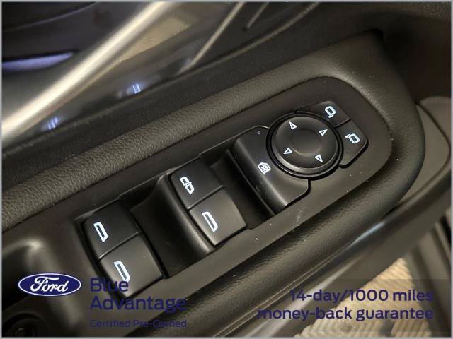 Used 2024 GMC Terrain SLE FWD image 14