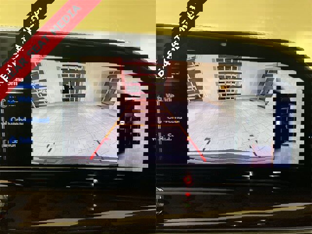 Used 2021 Cadillac Escalade ESV Sport Platinum w/ Heavy-Duty Trailer Package image 14