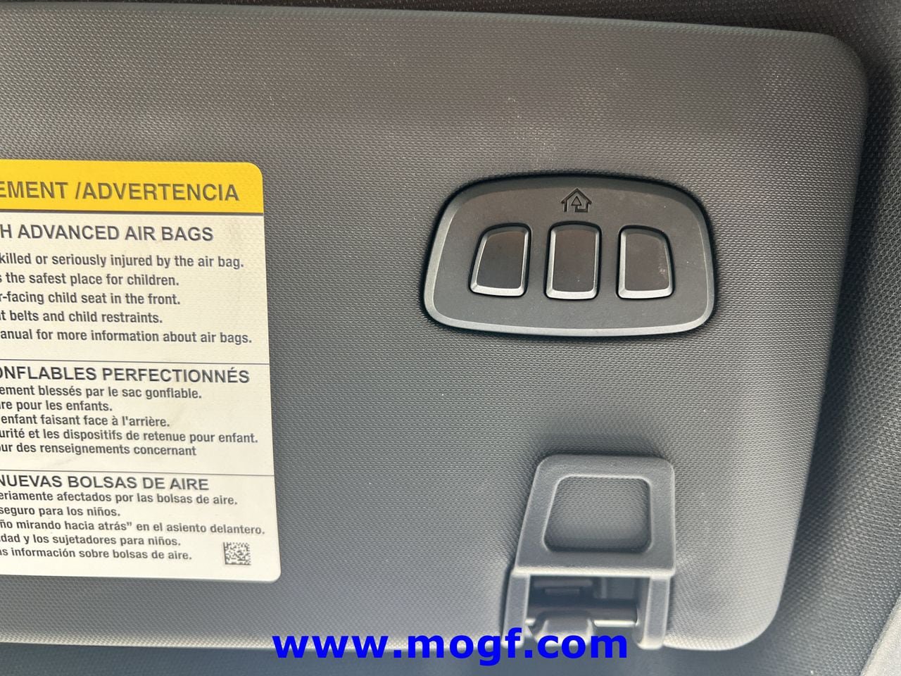 Certified 2023 Ford Mustang Mach-E GT AWD/4WD image 13