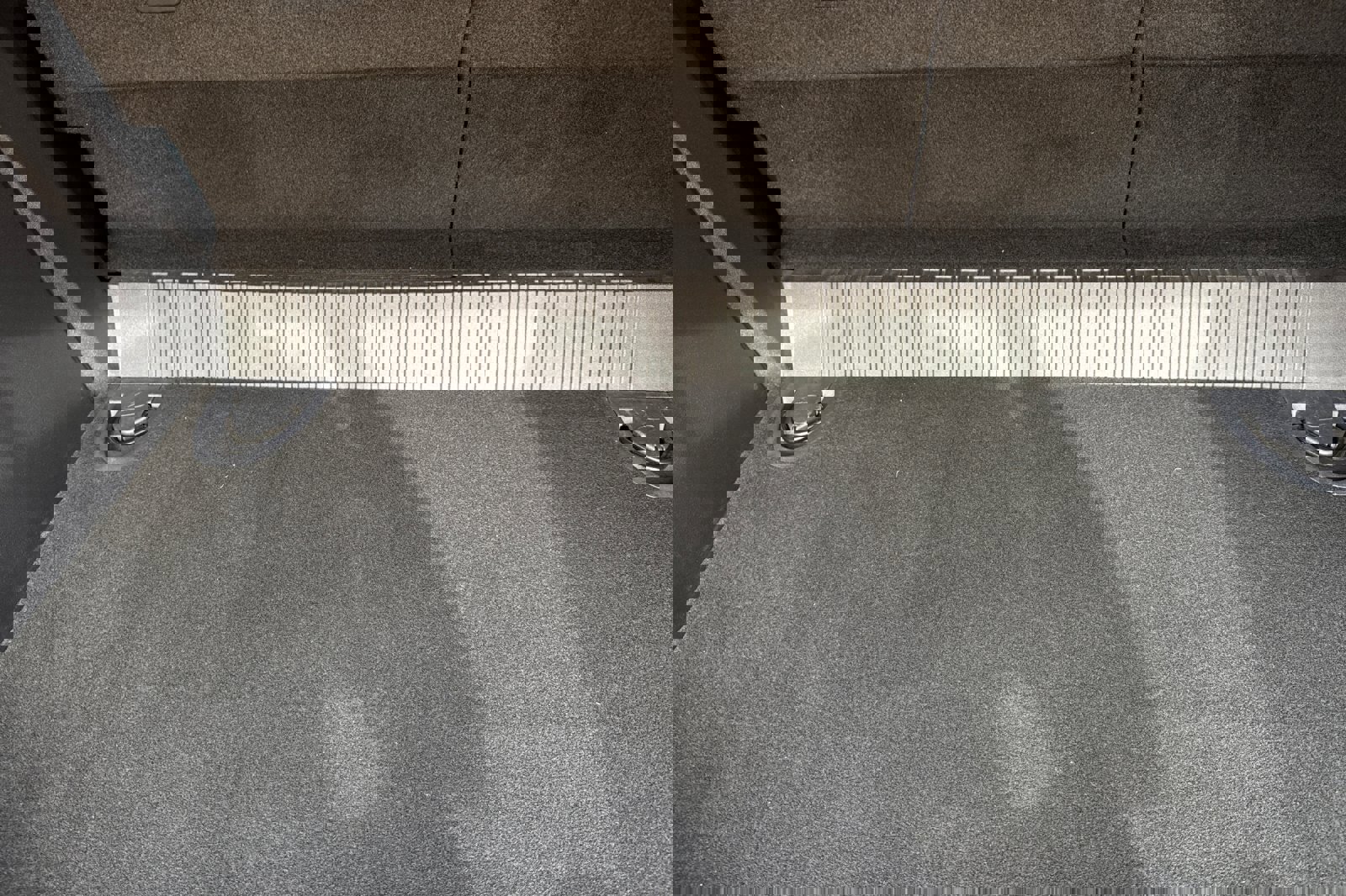 Certified 2021 Ford Bronco Outer Banks image 16