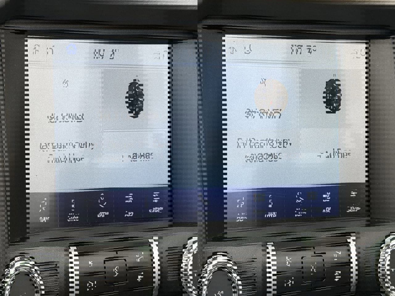 Certified 2022 Ford Mustang GT Premium image 22