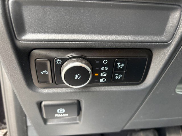 Certified 2023 Ford F150 XL w/ STX Appearance Package AWD/4WD image 16
