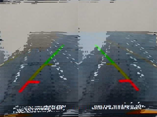 Certified 2022 Ford Escape SE image 12