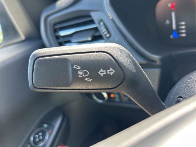 Certified 2023 Ford Escape ST-Line image 28