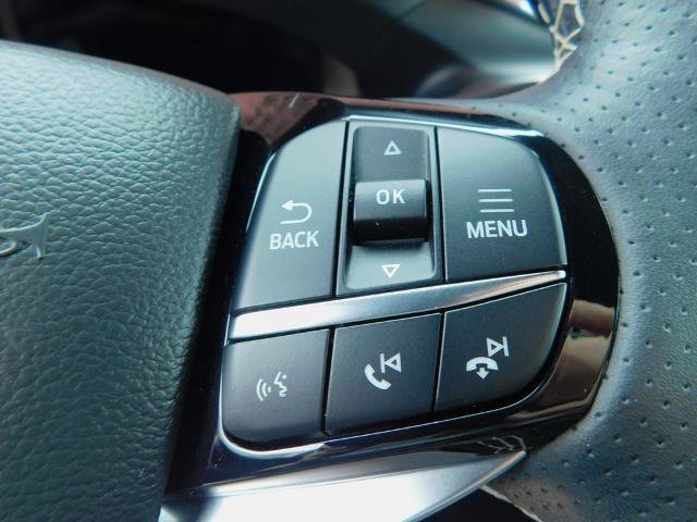 Certified 2023 Ford Explorer ST w/ Equipment Group 401A AWD/4WD image 21