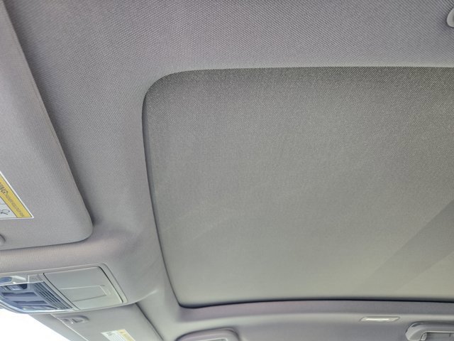 Used 2023 Acura MDX SH-AWD w/ Advance Package image 22