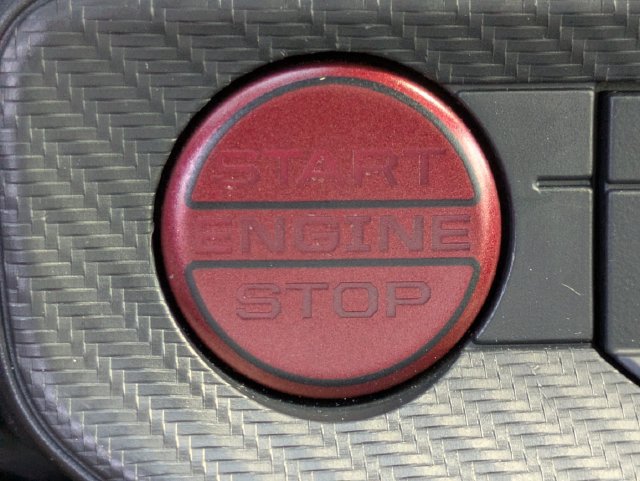 Certified 2024 Ford Mustang GT Premium RWD image 28