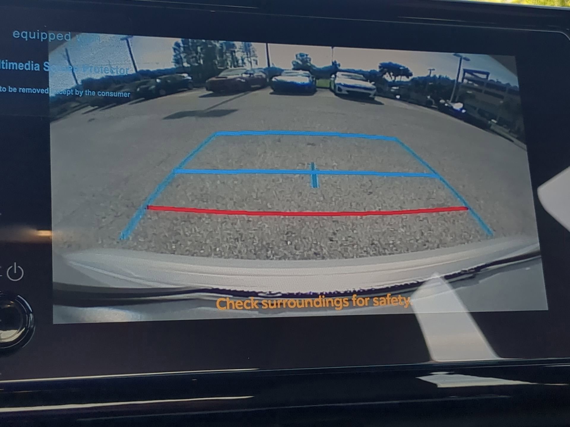 Used 2024 Toyota Corolla SE image 23